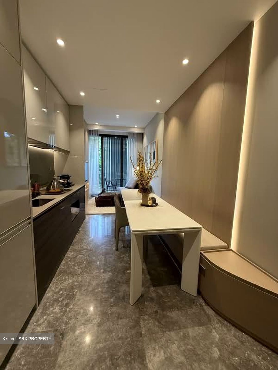 19 Nassim (D10), Apartment #527995261